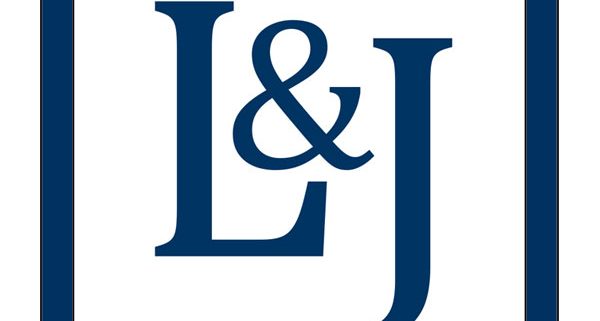 La Cava & Jacobson, P.A.