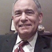 Michael Minkin