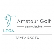 LPGA Amateur Golf Association - Tampa Bay, FL
