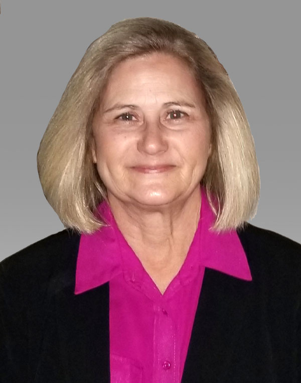 Cathy Cobb Cathy Cobb