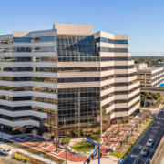 La Cava Jacobson & Goodis - Jacksonville