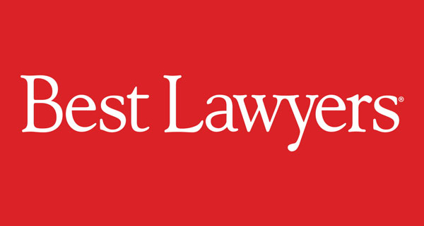 Best Lawyers®
