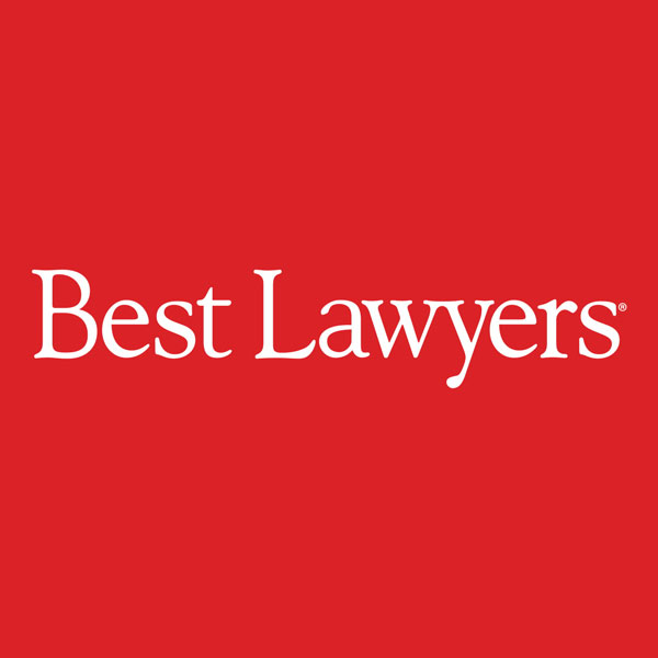 Best Lawyers® Recognizes Brett P. Gliosca & Mark R. Messerschmidt La