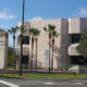 Fifth District Court of Appeal Florida
