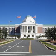 First District Court of Appeal Florida