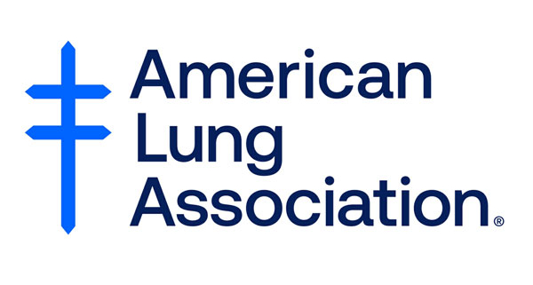 American Lung Association