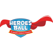La Cava Jacobson & Goodis - 2022 Heroes Ball