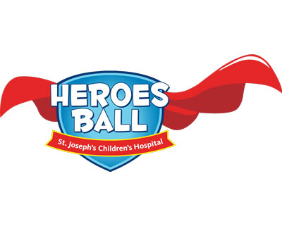La Cava Jacobson & Goodis - 2022 Heroes Ball