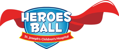 La Cava Jacobson & Goodis - 2022 Heroes Ball