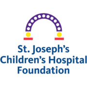 St. Joseph’s Children’s Hospital