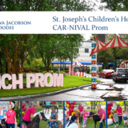 St. Joseph’s Children’s Hospital CAR-NIVAL Prom