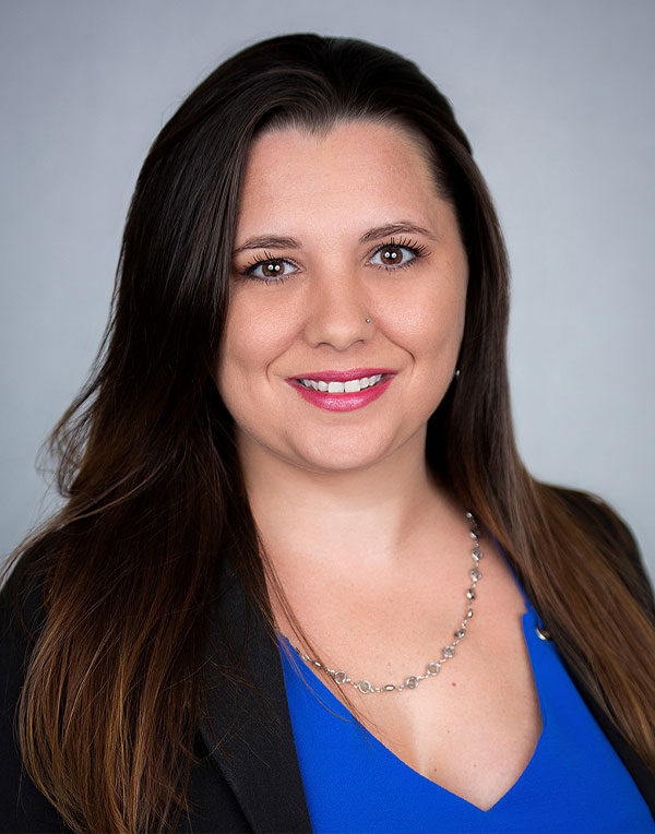 Priscilla Neiland Priscilla Neiland