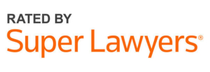 Super Lawyers