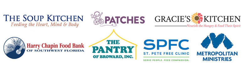 La Cava Jacobson & Goodis Gives Back This Holiday Season