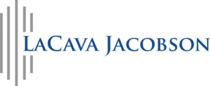 La Cava Jacobson