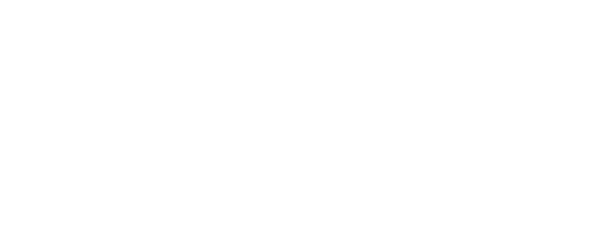 La Cava Jacobson