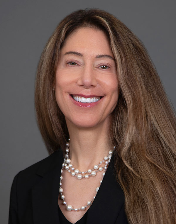 Kristen J. Loerch Kristen J. Loerch