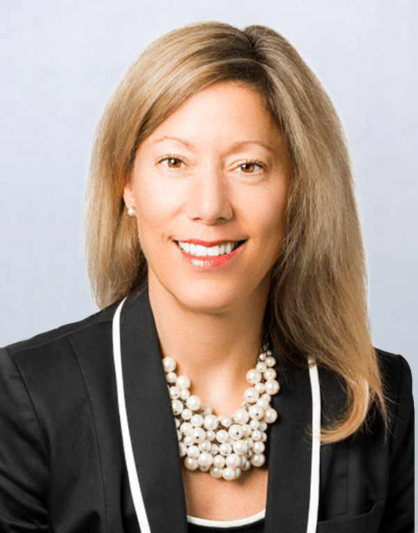 Kristen J. Loerch