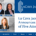 La Cava Jacobson Announces Addition of Five Attorneys