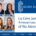 La Cava Jacobson Announces Addition of Six Attorneys