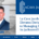 La Cava Jacobson Elevates David P. Young to Managing Partner of its Jacksonville Office