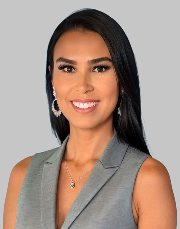 Laura Fonseca Laura Fonseca