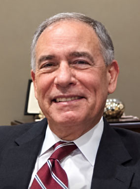 Michael Minkin Michael Minkin